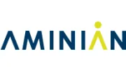 Aminian Business Service