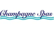 Champagne Spas