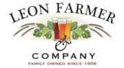 Leon Farmer