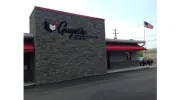 Guyette Communication Industries