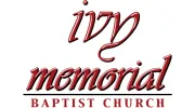 Ivy Memorial Baptist Church