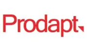 Prodapt