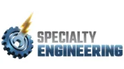 Specialty Engineering
