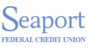 Seaport Federal Credit Union