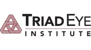 Triad Eye Institute