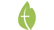 Grace Baptist School