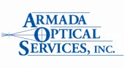 Armada Optical Svc