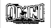 Tran's Martial Arts & Fitness