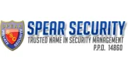 Spear Security