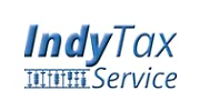 Indy Tax Service