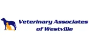 Veterinary Associates Of Westville