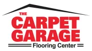 Carpet Garage