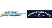 Marine & Associates
