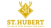 St Hubert Catholic High School