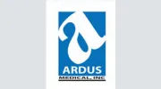 Ardus Medical