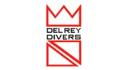Del Rey Divers