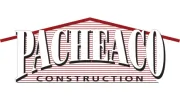 Pacheaco Construction