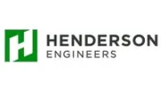 Henderson Engineers