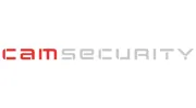 Cam Security