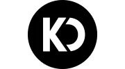 Kella Design