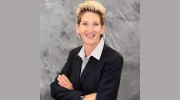 Sandy Margolin Real Broker