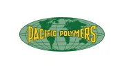 Pacific Polymers International