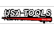 USA Tools