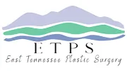 East Tennessee Plastic Surgery