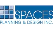 Spaces