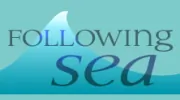 Following Sea