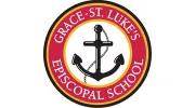 Grace-St. Luke's Episcopal School