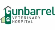 Gunbarrel Veterinary Hospital