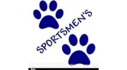 Sportsmen's Dog Training Club