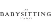 The Babysitting