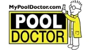 Pool Doctor Svc & Supplies
