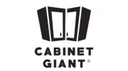 Cabinet Giant