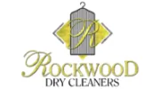 Rockwood Dry Cleaners