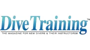 Dive Training Magazine