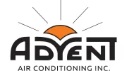 Advent Air Conditioning