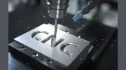 Tec-Industrial