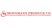 Schoenmann Produce