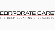 Corporate Care