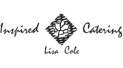 Inspired Catering