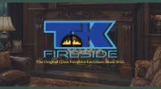 Thermo-Rite