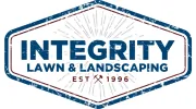 Integrity Lawn & Landscaping