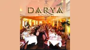 Darya