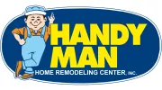 Handy Man Home Remodeling Center