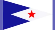 Yonkers Yacht Club