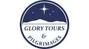 Glory Tours