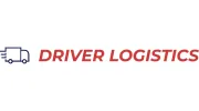 Driver Logistics
